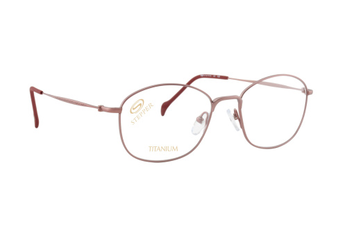 STEPPER SI-50188 фото 4 STEPPER SI-50188 фото 4