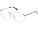 Guess GU2868