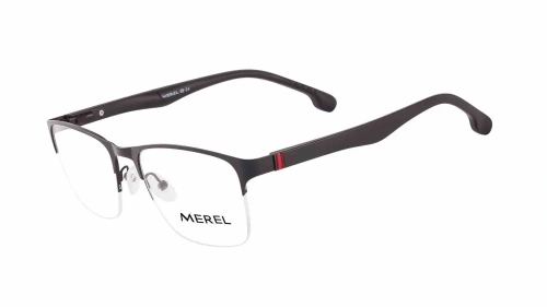 Merel MR7223 фото 2