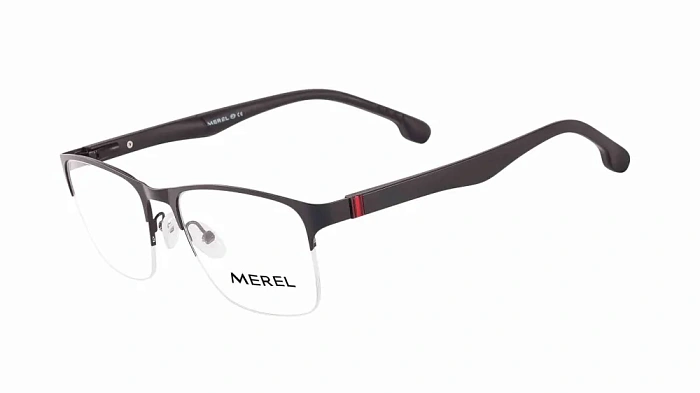 Merel MR7223