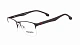Merel MR7223