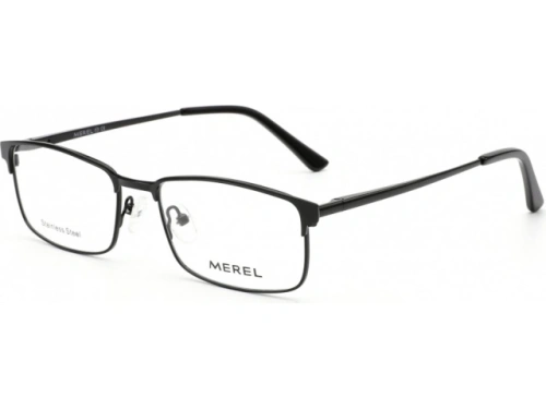 Merel MR7229B фото 3 Merel MR7229B фото 3