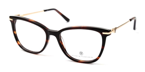 V. Yudashkin VY5416 фото 2 V. Yudashkin VY5416 фото 2