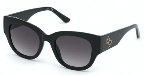 Guess GU7680 фото 2