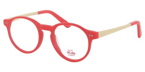 Ballet 29237 Ballet 29237