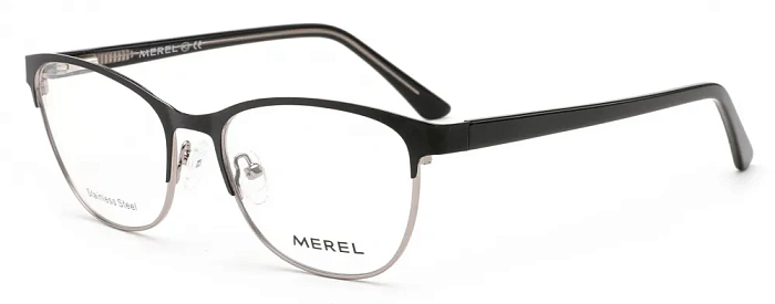 Merel MR6570