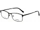 Merel MR7229B