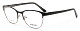 Merel MR6570