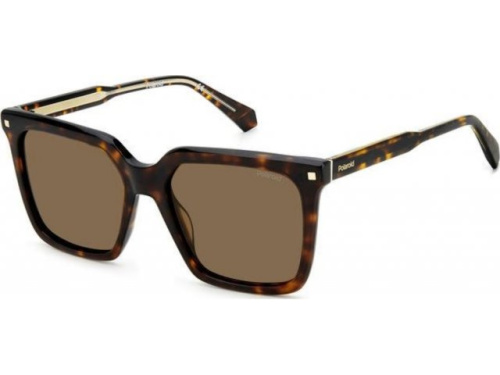 Polaroid PLD4115/S/X фото 3 Polaroid PLD4115/S/X фото 3