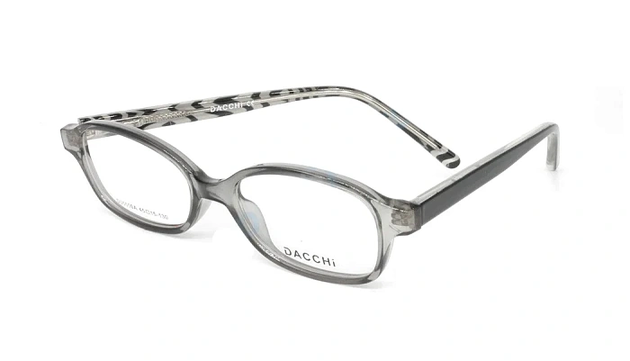Dacchi 35550