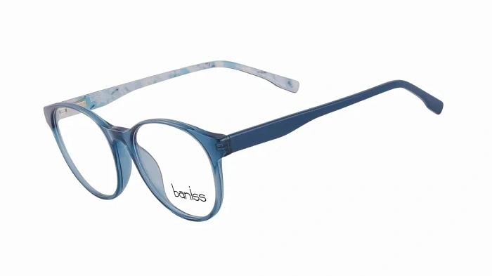Baniss BS7077