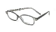 Dacchi 35550