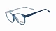 Baniss BS7077