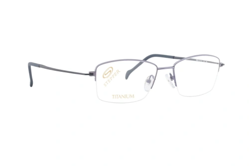 STEPPER SI-50199 фото 6