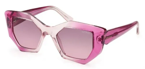 Guess GU7897 фото 4 Guess GU7897 фото 4