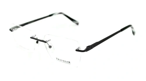 Traveler 76073 фото 2