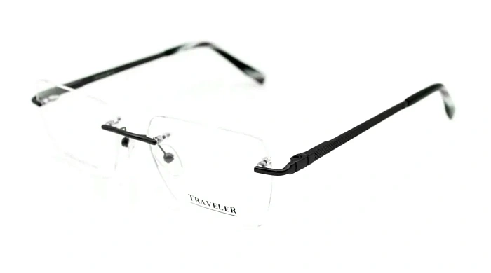Traveler 76073
