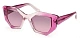 Guess GU7897