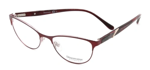 Discoverer 5020 фото 2 Discoverer 5020 фото 2