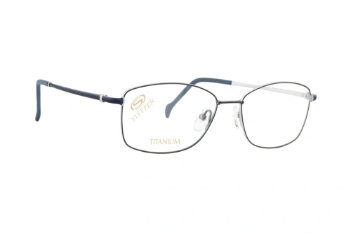 STEPPER SI-50140 фото 5