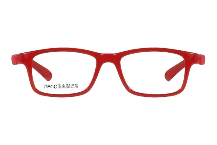 Nano NB030148