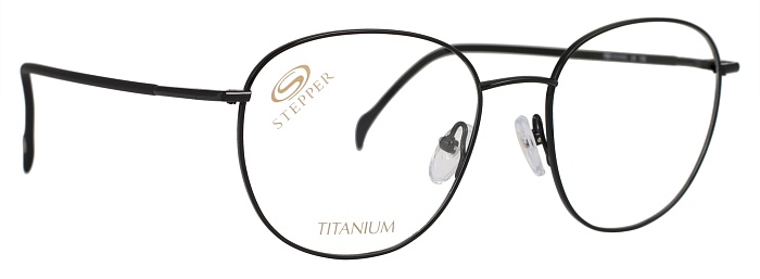 STEPPER SI-50244