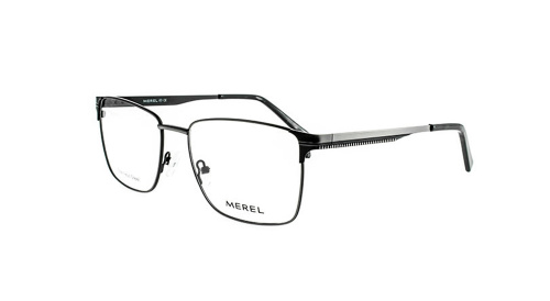 Merel MR7227 Merel MR7227