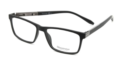 Discoverer 5065 фото 2 Discoverer 5065 фото 2