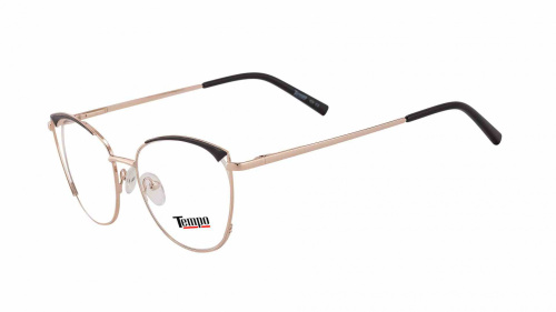 Tempo 2508 Tempo 2508