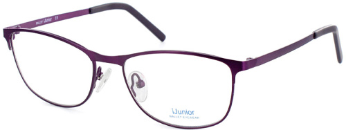 Ballet 29524 фото 2 Ballet 29524 фото 2