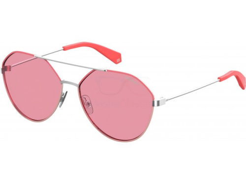 Polaroid PLD6059/F/S фото 2 Polaroid PLD6059/F/S фото 2