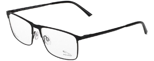 Jaguar JA33620 Jaguar JA33620