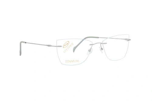 STEPPER SI-93630 фото 4