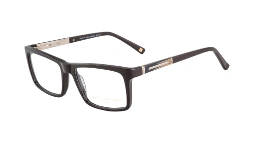 ST Louise SS 5058 фото 2