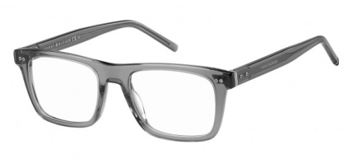 TOMMY HILFIGER TH1892 фото 4 TOMMY HILFIGER TH1892 фото 4