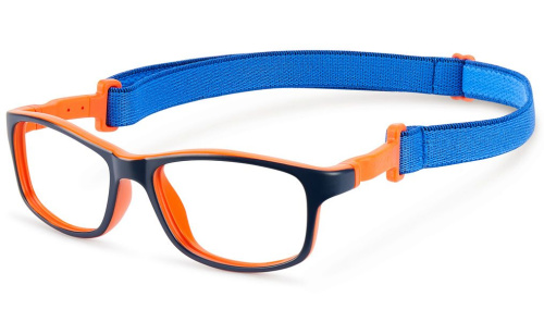 Nano NAO3020646 фото 2 Nano NAO3020646 фото 2