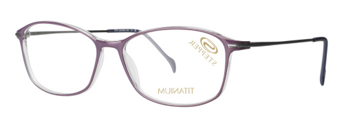 STEPPER SI-30217 фото 2 STEPPER SI-30217 фото 2