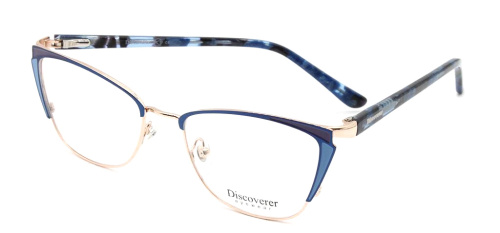 Discoverer 5063 фото 2 Discoverer 5063 фото 2