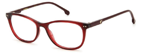 CARRERA CR2041T CARRERA CR2041T