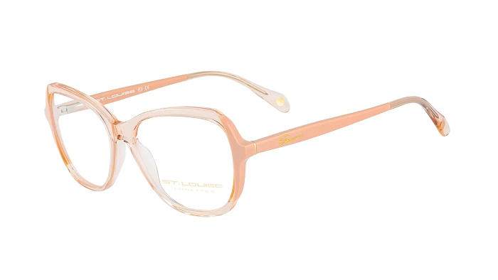 ST Louise SS4309