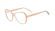 ST Louise SS4309