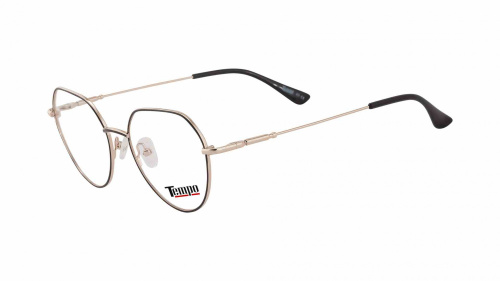 Tempo 2504 Tempo 2504