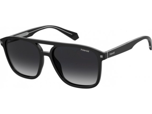 Polaroid PLD2118/S/X фото 2 Polaroid PLD2118/S/X фото 2