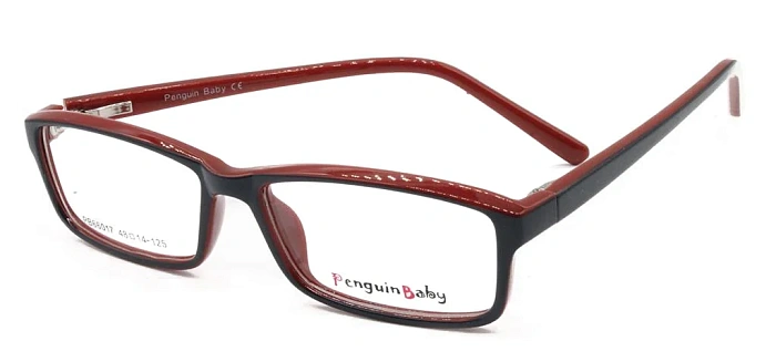 Penguin Baby 66017