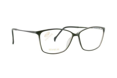 STEPPER SI-30150 фото 6 STEPPER SI-30150 фото 6