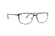STEPPER STS-40152