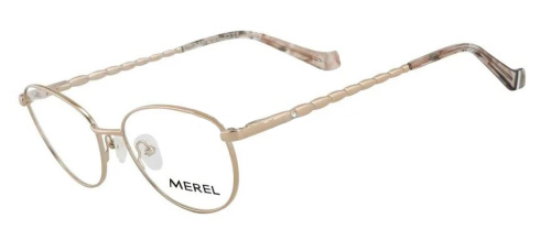 Merel MR6549A Merel MR6549A