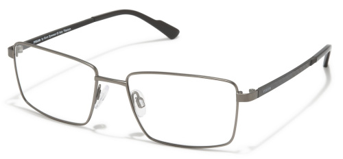 Filos FS1319 фото 4 Filos FS1319 фото 4