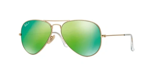 Ray-Ban 0RB3025 фото 60 Ray-Ban 0RB3025 фото 60