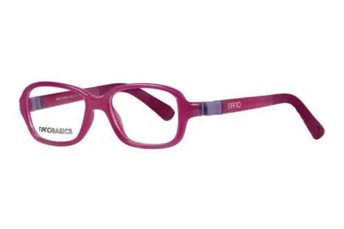 Nano NB010246 Nano NB010246